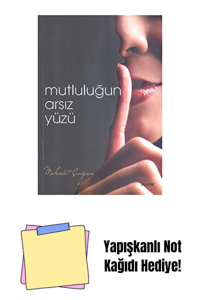 Alfa Yayınevi Roman