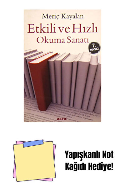 Alfa Yayınevi Roman