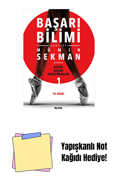 Alfa Yayınevi Roman