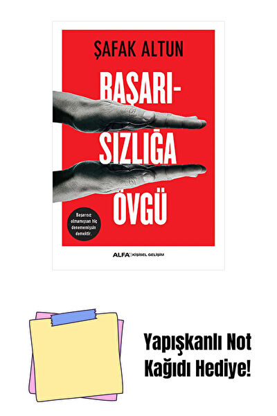 Alfa Yayınevi Roman