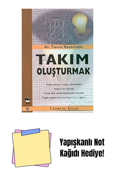 Alfa Yayınevi Roman