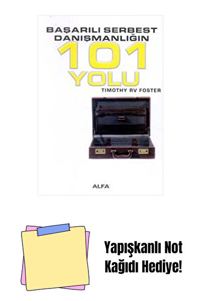 Alfa Yayınevi Roman