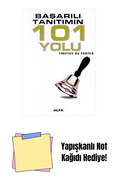 Alfa Yayınevi Roman