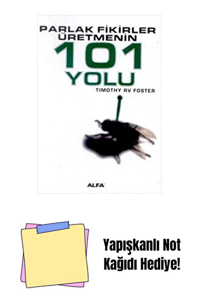 Alfa Yayınevi Roman