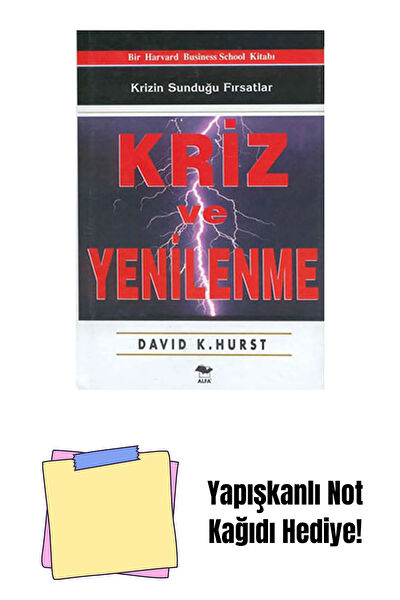 Alfa Yayınevi Roman