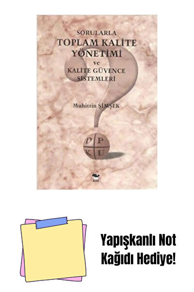 Alfa Yayınevi Roman