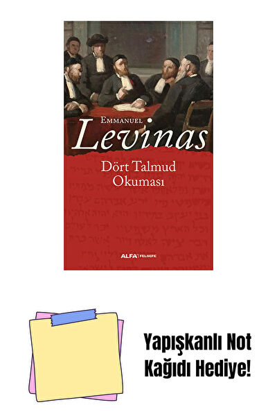 Alfa Yayınevi Roman