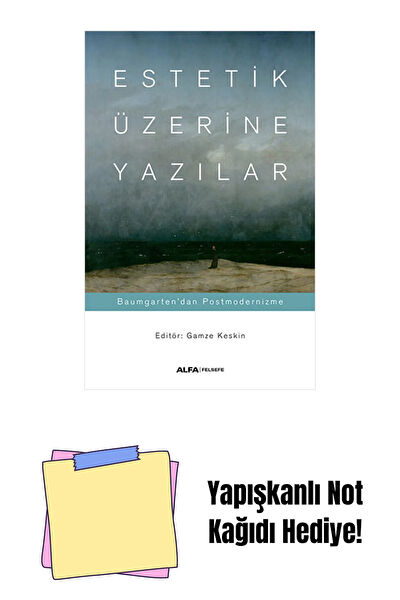 Alfa Yayınevi Roman