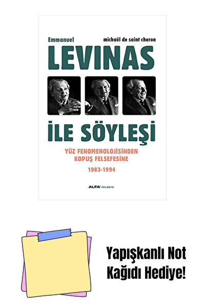 Alfa Yayınevi Roman