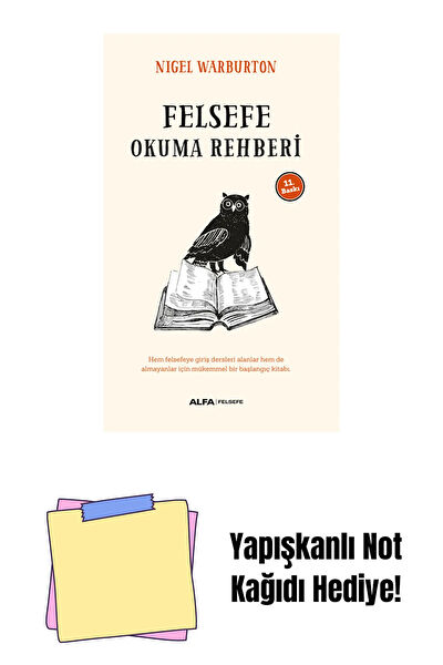 Alfa Yayınevi Roman