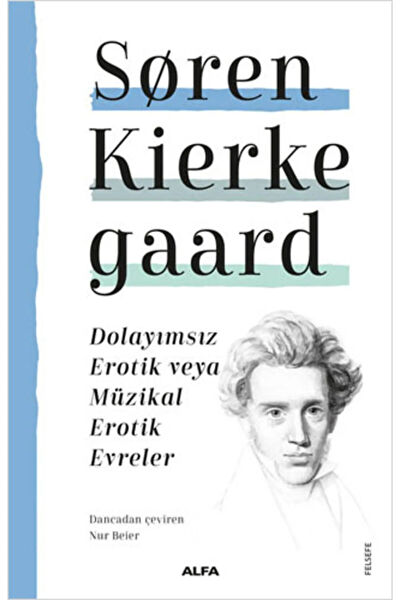 Alfa Yayınevi Roman