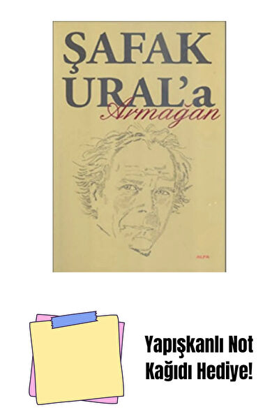 Alfa Yayınevi Roman