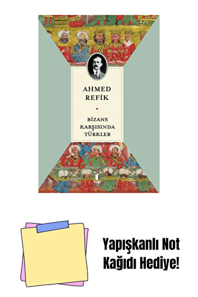 Kapı Yayınevi Roman