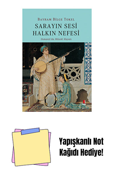 Kapı Yayınevi Roman