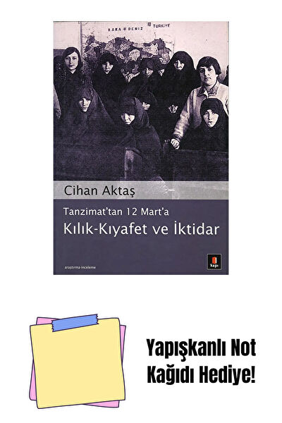 Kapı Yayınevi Roman