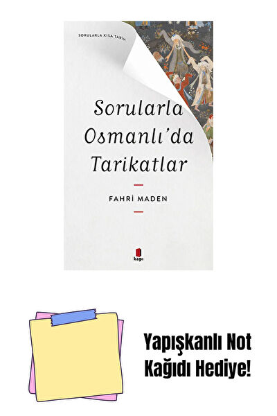 Kapı Yayınevi Roman