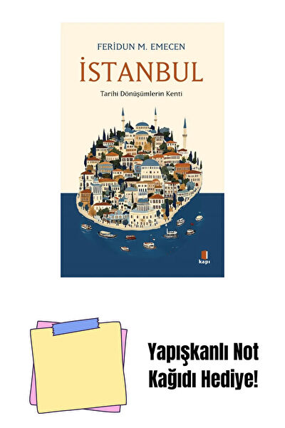 Kapı Yayınevi Roman