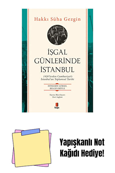 Kapı Yayınevi Roman