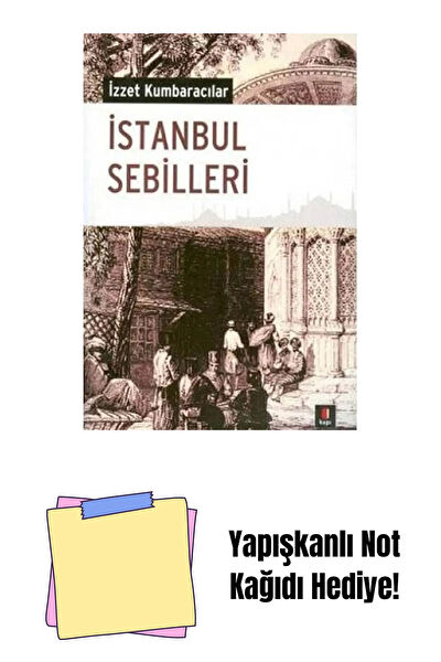 Kapı Yayınevi Roman