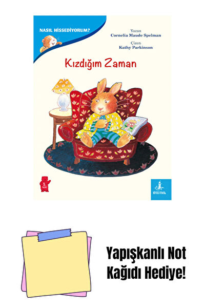 Büyülü Fener Yayınları Roman