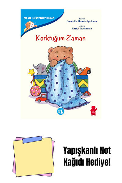 Büyülü Fener Yayınları Roman