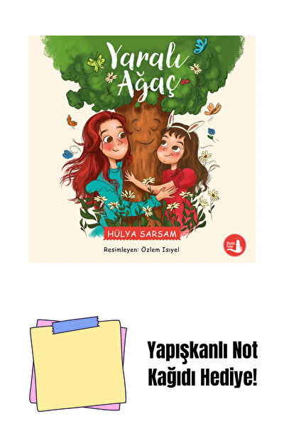 Büyülü Fener Yayınları Roman