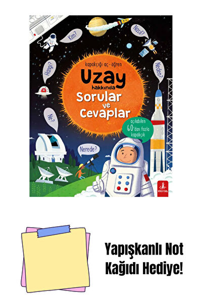 Büyülü Fener Yayınları Roman