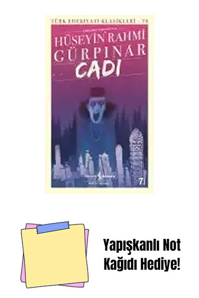 İş Bankası Kültür Yayınları Roman