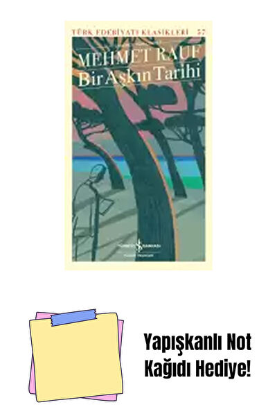 İş Bankası Kültür Yayınları Roman