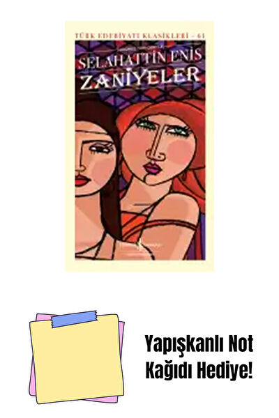 İş Bankası Kültür Yayınları Roman