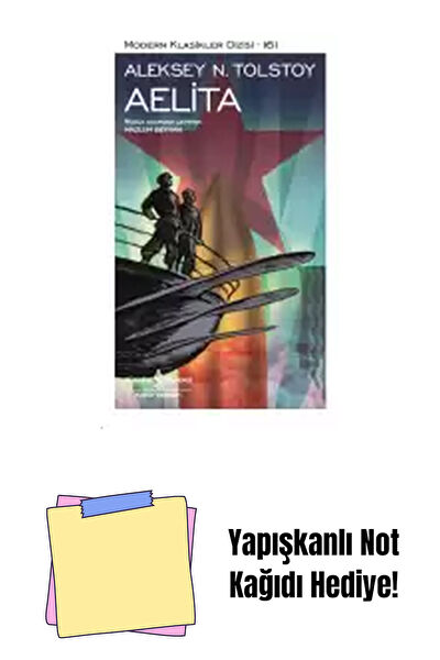 İş Bankası Kültür Yayınları Roman