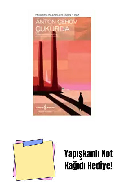 İş Bankası Kültür Yayınları Roman