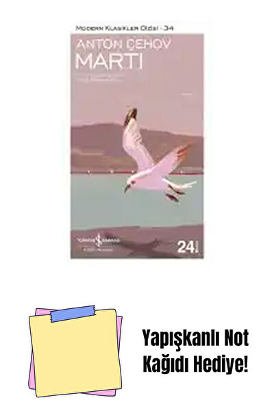 İş Bankası Kültür Yayınları Roman