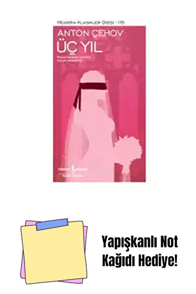 İş Bankası Kültür Yayınları Roman