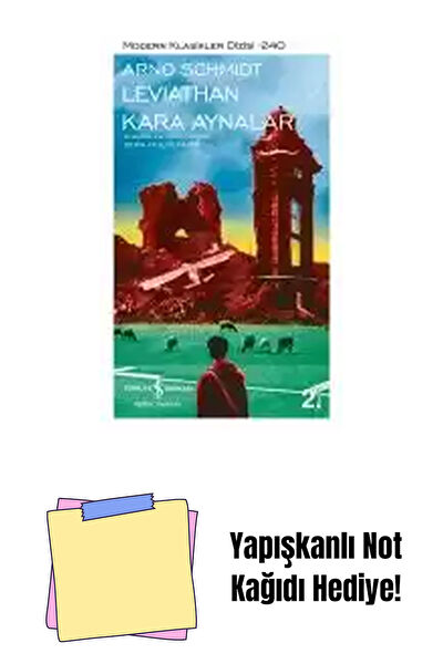 İş Bankası Kültür Yayınları Roman