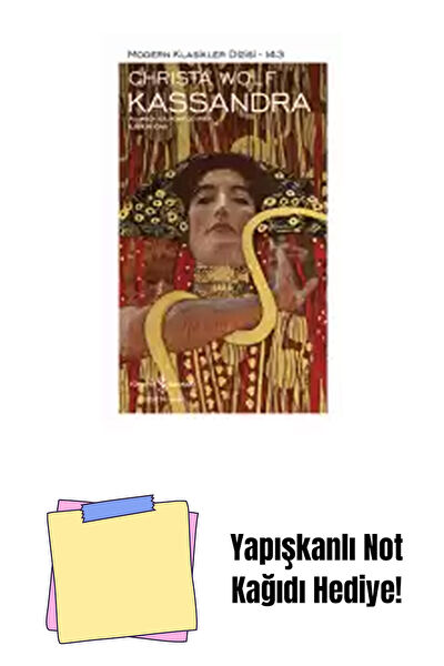 İş Bankası Kültür Yayınları Roman