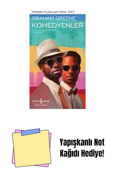 İş Bankası Kültür Yayınları Roman