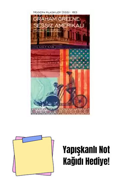 İş Bankası Kültür Yayınları Roman