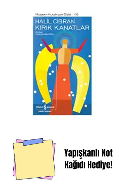 İş Bankası Kültür Yayınları Roman