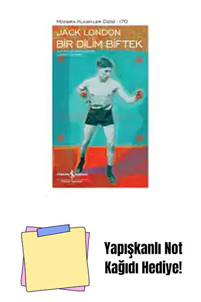 İş Bankası Kültür Yayınları Roman