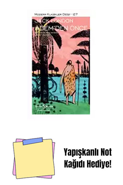 İş Bankası Kültür Yayınları Roman