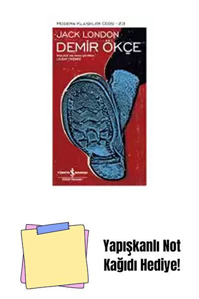 İş Bankası Kültür Yayınları Roman