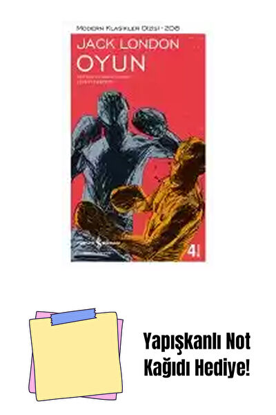 İş Bankası Kültür Yayınları Roman