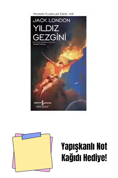 İş Bankası Kültür Yayınları Roman