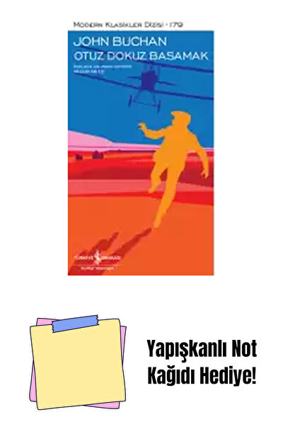 İş Bankası Kültür Yayınları Roman