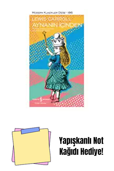 İş Bankası Kültür Yayınları Roman