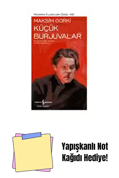 İş Bankası Kültür Yayınları Roman