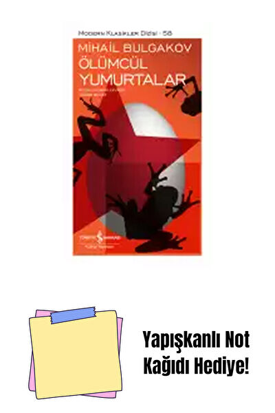 İş Bankası Kültür Yayınları Roman