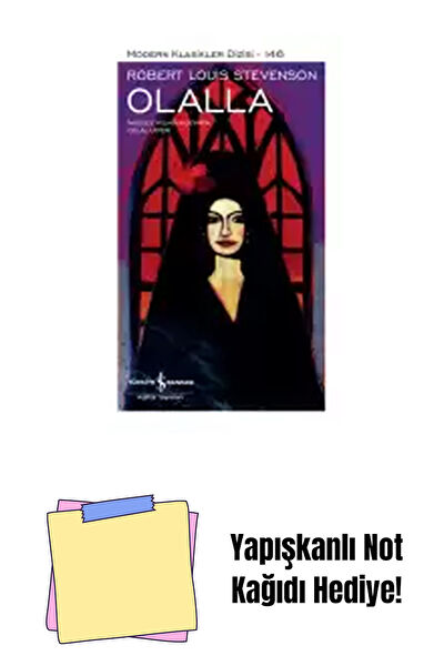 İş Bankası Kültür Yayınları Roman