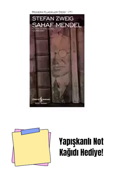 İş Bankası Kültür Yayınları Roman